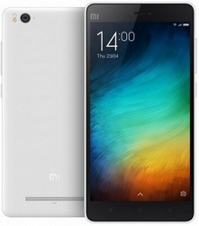 Замена разъема зарядки на телефоне Xiaomi Mi 4i в Ставрополе